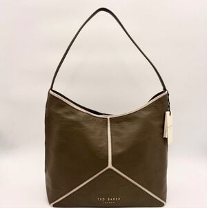 Ted Baker Tote NWT